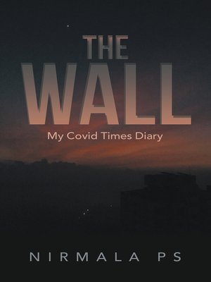 cover image of The Wall